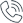 phone-icon