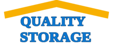 Quality Mini Storage